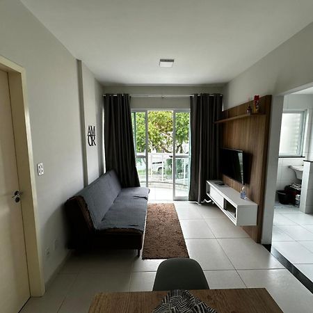 Apartamento Араял до Кабо Екстериор снимка