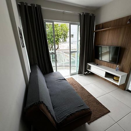 Apartamento Араял до Кабо Екстериор снимка