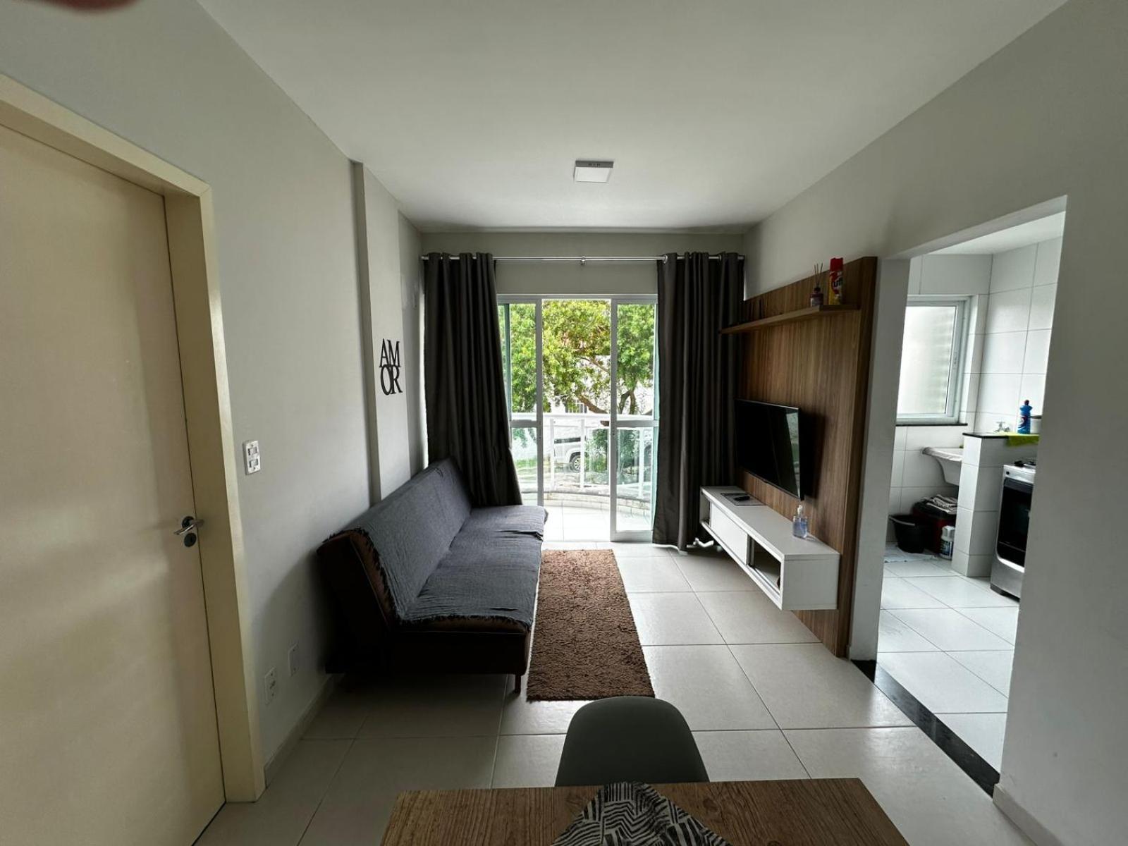 Apartamento Араял до Кабо Екстериор снимка
