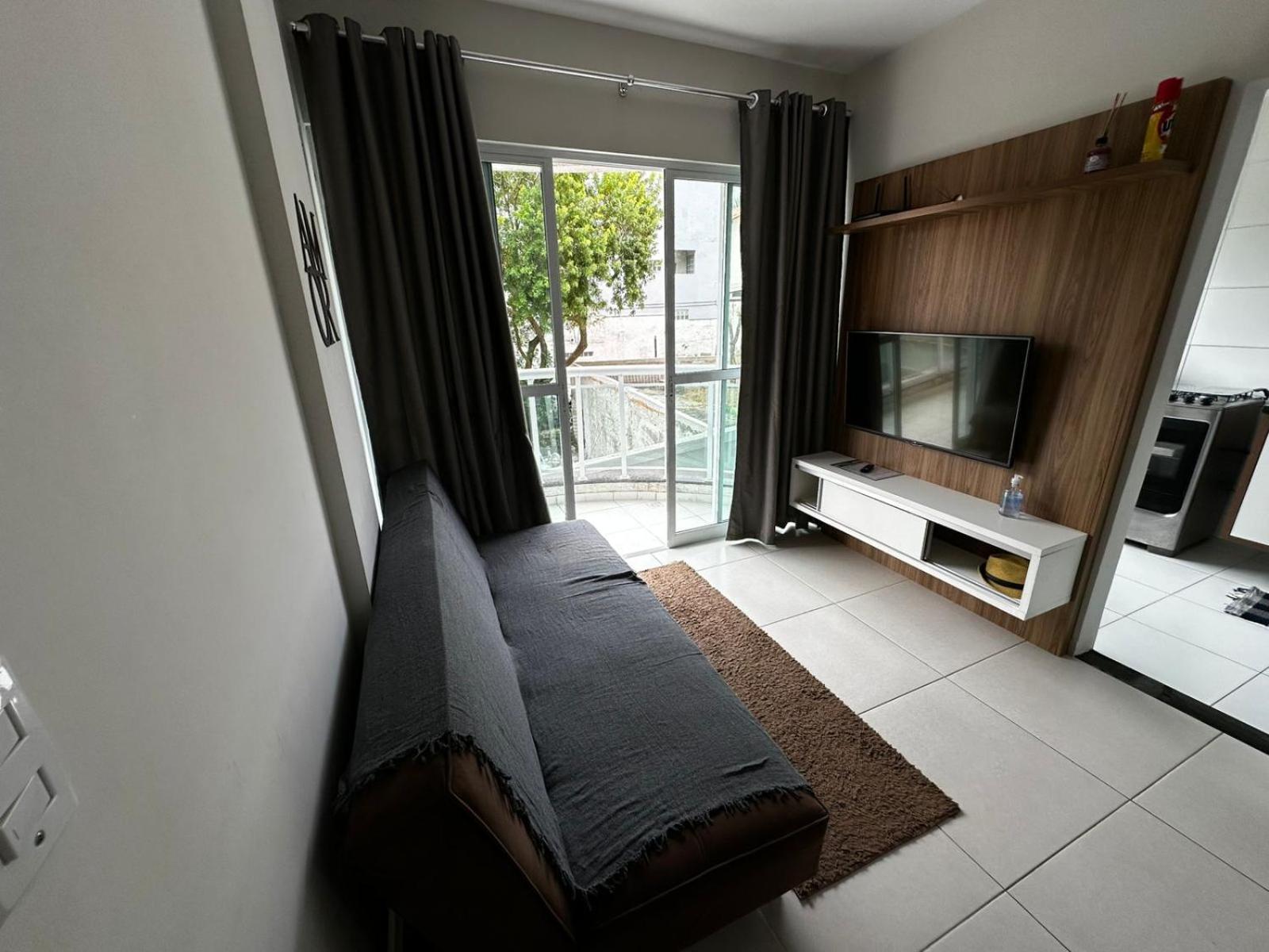 Apartamento Араял до Кабо Екстериор снимка